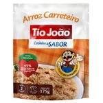 ARROZ-TIO-JOAO-COZ-SAB-175G-CARRET
