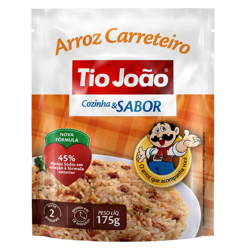 ARROZ-TIO-JOAO-COZ-SAB-175G-CARRET
