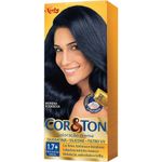 TINT-COR-TON-MINI-KIT-PTO-AZ-ESP-1.7