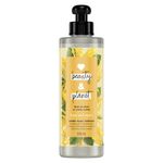 CR-PENTEAR-LOVE-BEAUTY-200ML-OLEO-COCO-YLANG