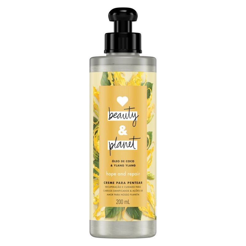 CR-PENTEAR-LOVE-BEAUTY-200ML-OLEO-COCO-YLANG