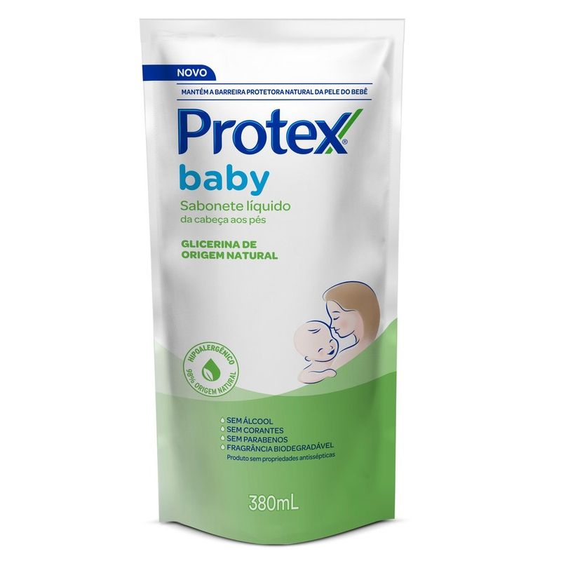 SABON-LIQ-PROTEX-BABY-380ML-REF-GLI