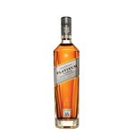 WHISKY-J.W-750ML-PLATINUM