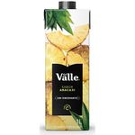 BEB-C-SUCO-D.VALLE-1L-ABACAXI