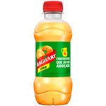 SUCO-CONC-MAGUARY-UNO-250ML-LARANJA