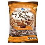 BALA-BUTTER-TOFFEES-100G-CHOKKO-TRUFA