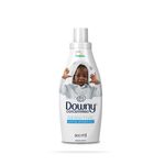 AMAC-ROUP-CONC-DOWNY-900ML-SENSITIVE
