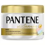 CR-TRAT-PANTENE-270ML-MISTURINHA