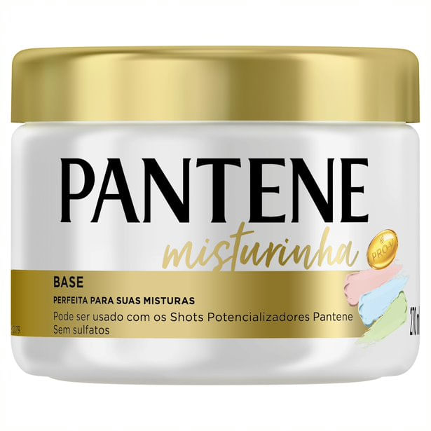 CR-TRAT-PANTENE-270ML-MISTURINHA