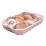 COGUM-FRESC-SHITAKE-LOMAN-200G