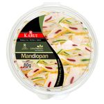 SALG-MANDIOPAN-80G-KARUI