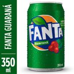REFRIG-FANTA-350ML-LT-GUARANA