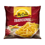 BATATA-PRE-FRIT-MCCAIN-400G-CONG