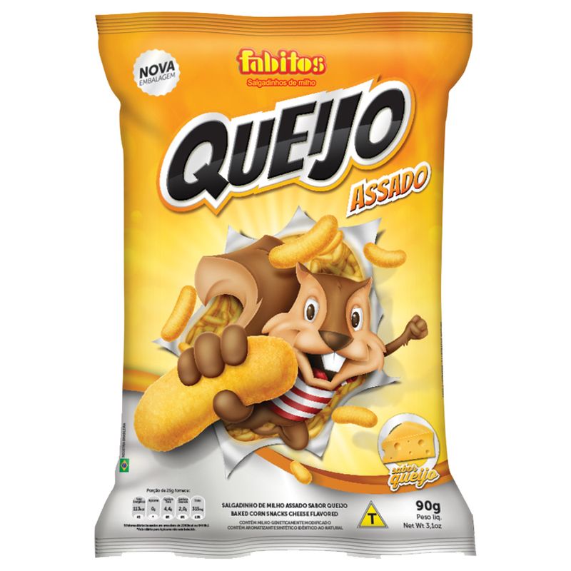 SALG-FABITOS-90G-QUEIJO