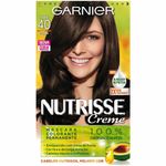 TINT-NUTRISSE-TAMARINDO-40