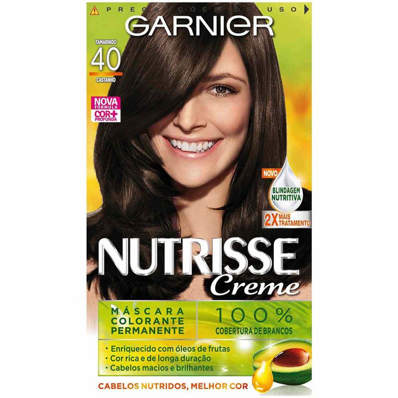 TINT-NUTRISSE-TAMARINDO-40