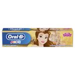CR-DENT-ORAL-B-50G-KIDS-PRINCESAS
