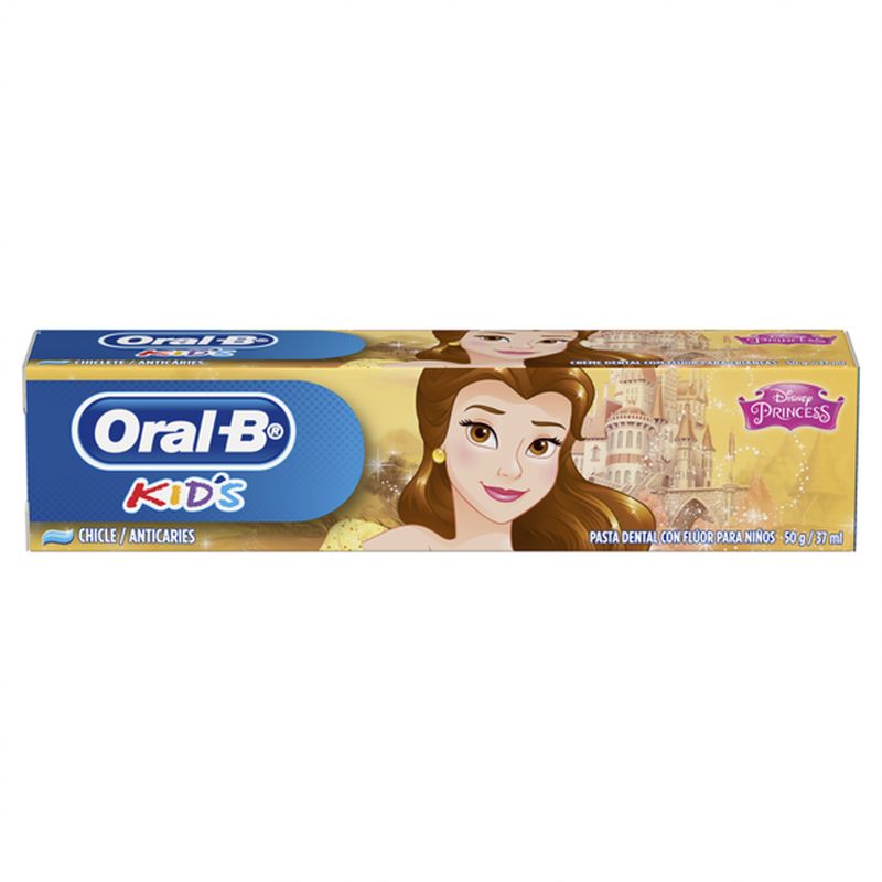 CR-DENT-ORAL-B-50G-KIDS-PRINCESAS