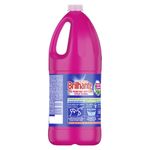 TIRA-MANCHA-SANIT-BRILHANTE-2L-FLORAL