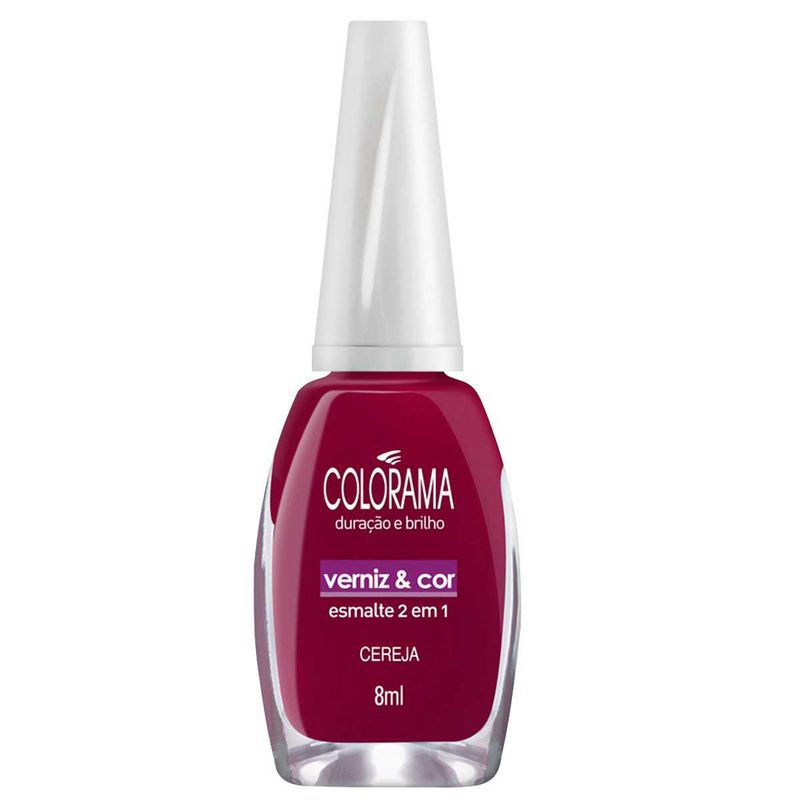 ESM-COLORAMA-VERNIZ-COR-CEREJA