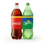 REFRIG-COCA-COLA-SPRITE-2L-L-P-