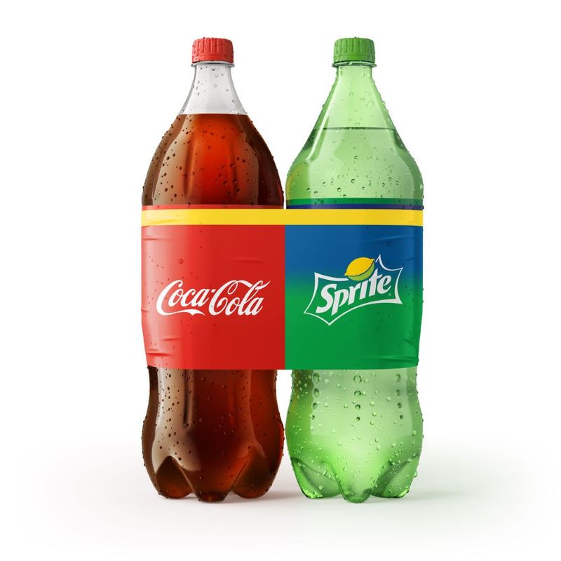 REFRIG-COCA-COLA-SPRITE-2L-L-P-