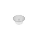 FORMA-PUD-PL-DESC-PLASTILANIA-80ML-MINI-C-20