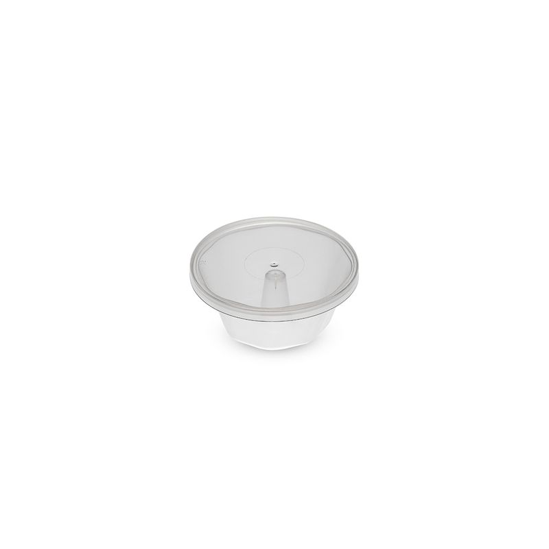 FORMA-PUD-PL-DESC-PLASTILANIA-80ML-MINI-C-20