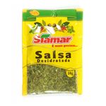 SALSA-DESID-SIAMAR-10G