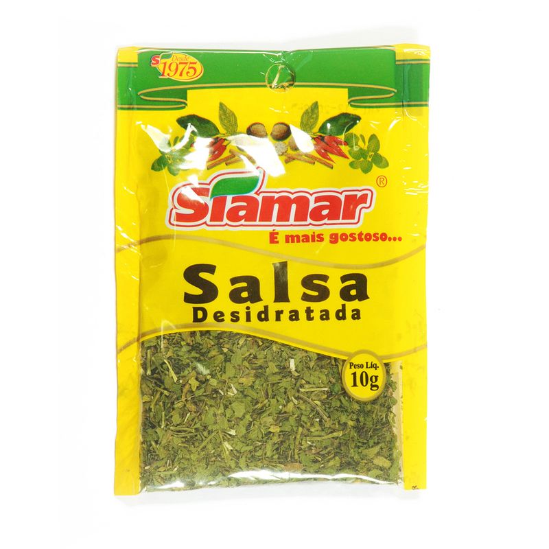 SALSA-DESID-SIAMAR-10G