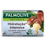 SABON-PALMOLIVE-NATUR-85G-HID-INTEN-KARIT