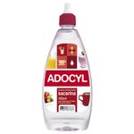 ADOC-LIQ-ADOCYL-100ML