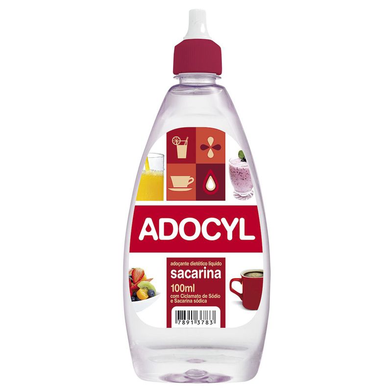 ADOC-LIQ-ADOCYL-100ML