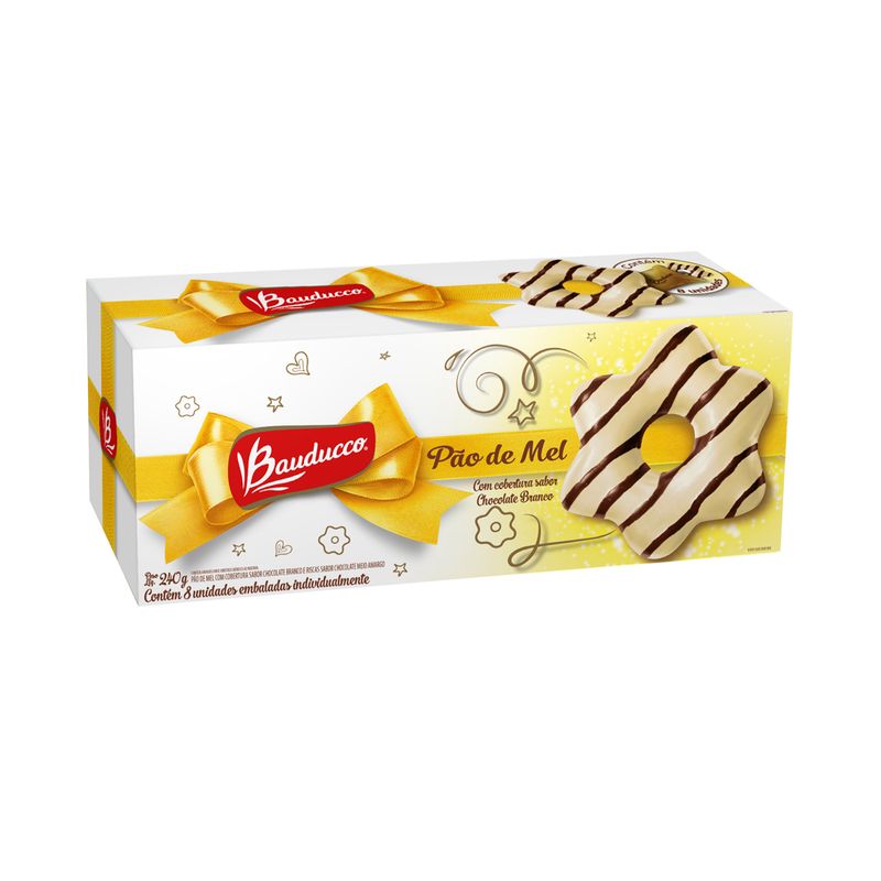 PAO-MEL-BAUDUC-240G-BRANCO
