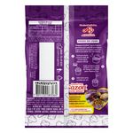 TEMP-PRON-SAZON-60G-PIPOC-CHURRASCO