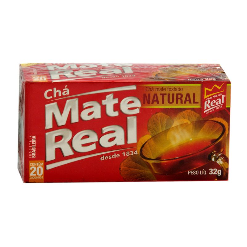 CHA-MATE-REL-BAGS-32G-SAQ-NATUR------------------