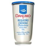 REQ-DANUBIO-220G