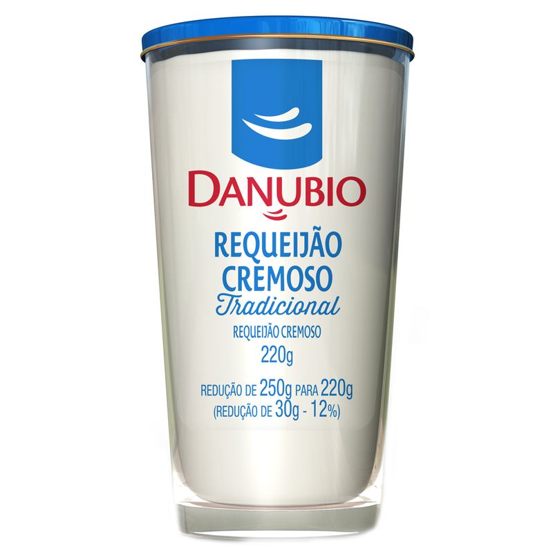 REQ-DANUBIO-220G