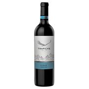 Vinho Argentino Trapiche Syrah 750ml