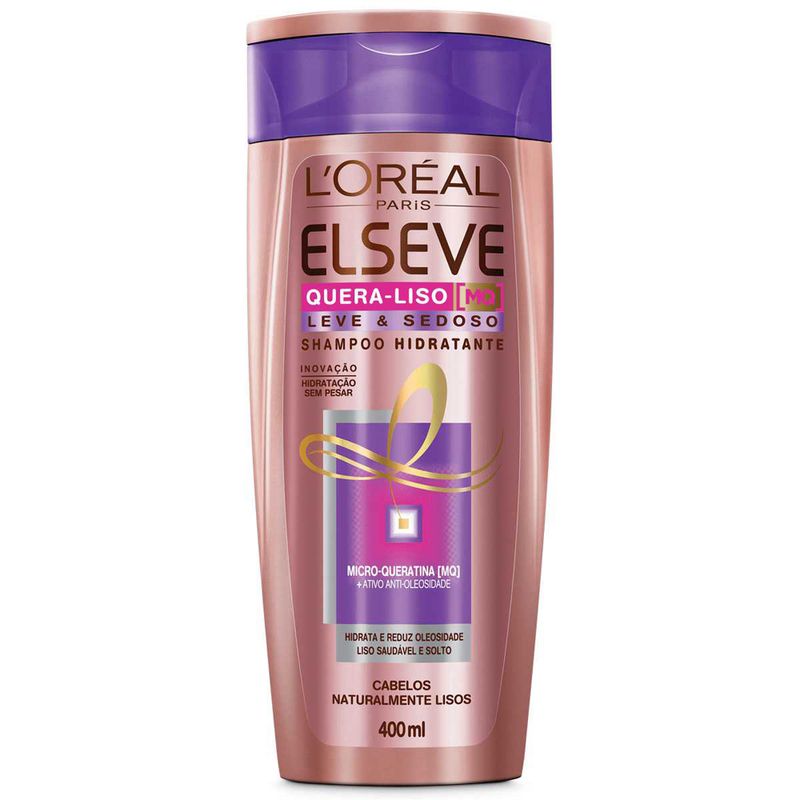 SH-ELSEVE-400ML-QUERA-LISO-230°