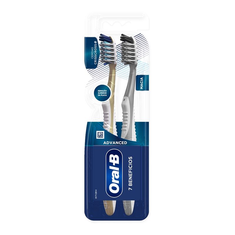 ESC-DENT-ORAL-B-P.SAUDE-BENEF-L2P1-35