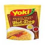 BATATA-PALHA-YOKI-100G-EXT-FINA-HOT-DOG
