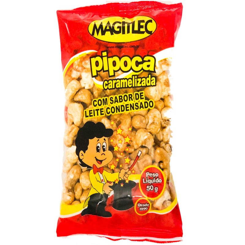 PIPOCA-DOCE-MAGITLEC-50G-CARAM-LEITE-COND