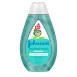 SH-INF-JOHNSON-BABY-400ML-HIDR-INTENSA