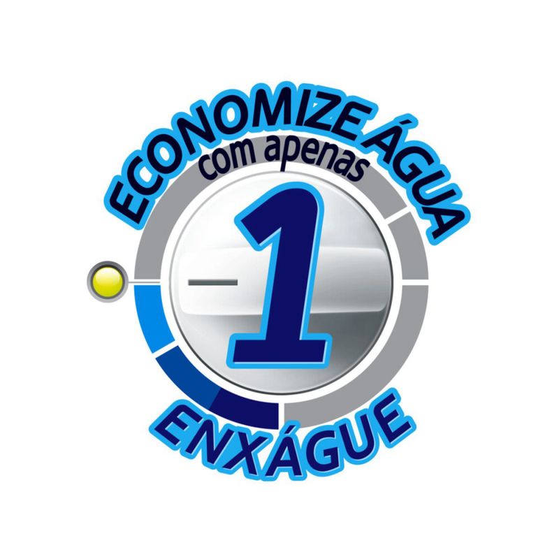 FAC-PASSAR-PASSE-COMFORT-320ML-SPR-REFRESH