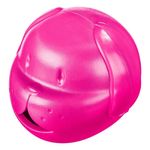 DISPENSER-PL-RACAO-PETS-SANREMO-ROSA