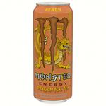 ENERG-MONSTER-473ML-LT-DRAGON-PEACH