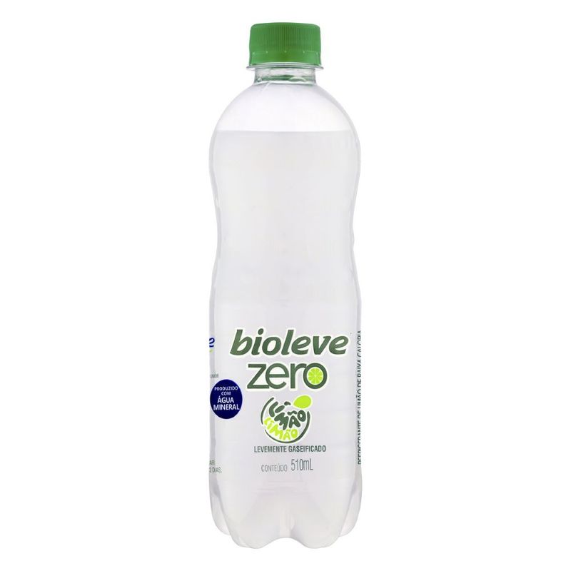 BEB-GASEIF-BIOLEVE-510ML-ZERO-LIMAO-LIMAO