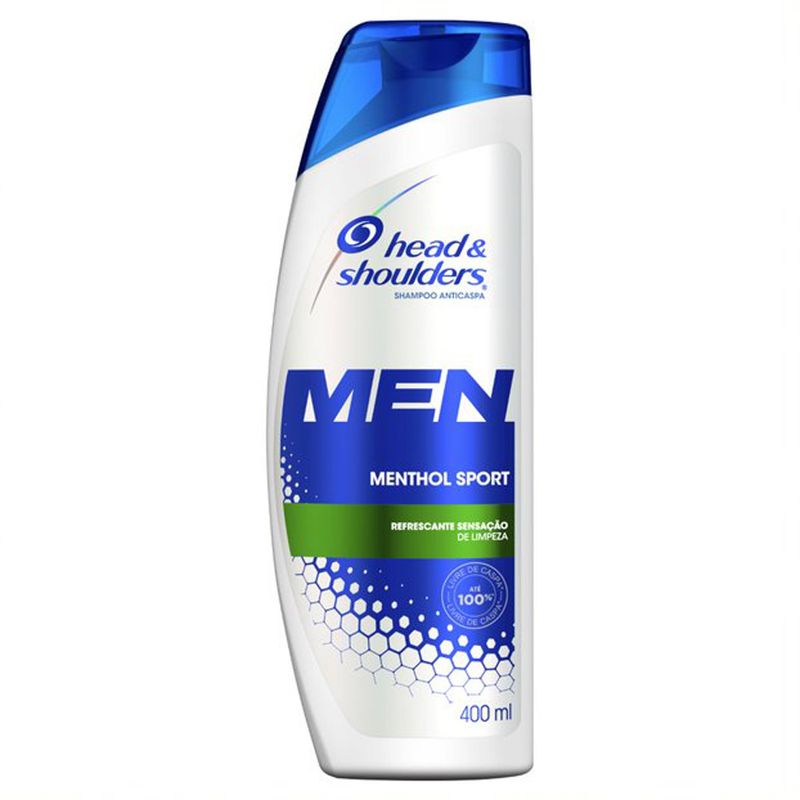 SH-H-SHOULDERS-400ML-A.CASP-MENTHOL