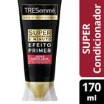 COND-TRESEMME-170ML-SUPER-LISOS-E-OND